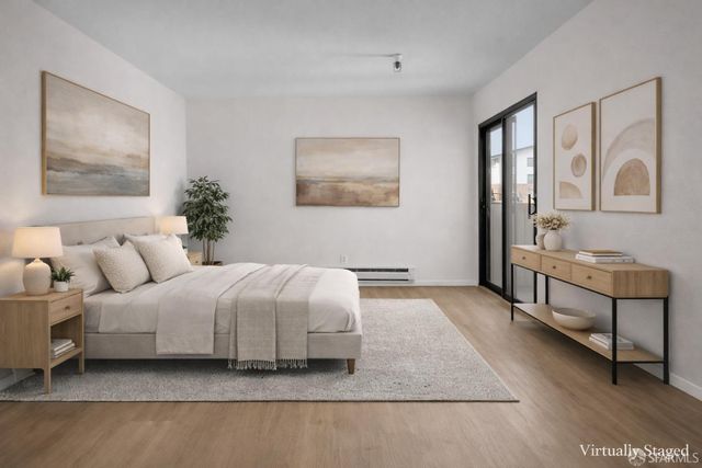 455 El Camino Real 307, South San Francisco, CA 94080