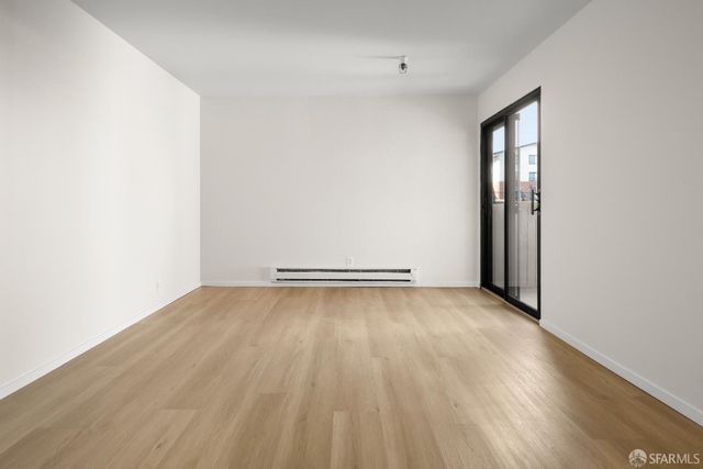 455 El Camino Real 307, South San Francisco, CA 94080