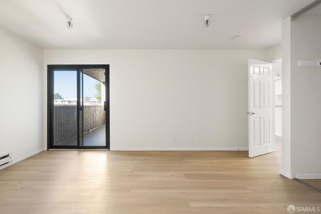 455 El Camino Real 307, South San Francisco, CA 94080