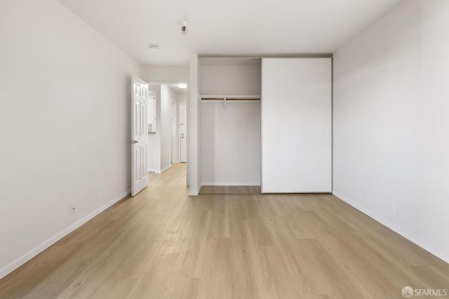 455 El Camino Real 307, South San Francisco, CA 94080