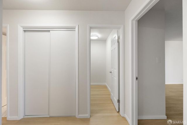 455 El Camino Real 307, South San Francisco, CA 94080