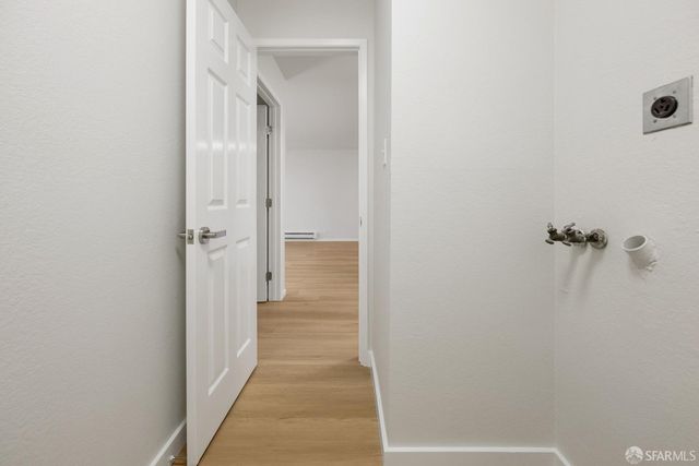 455 El Camino Real 307, South San Francisco, CA 94080