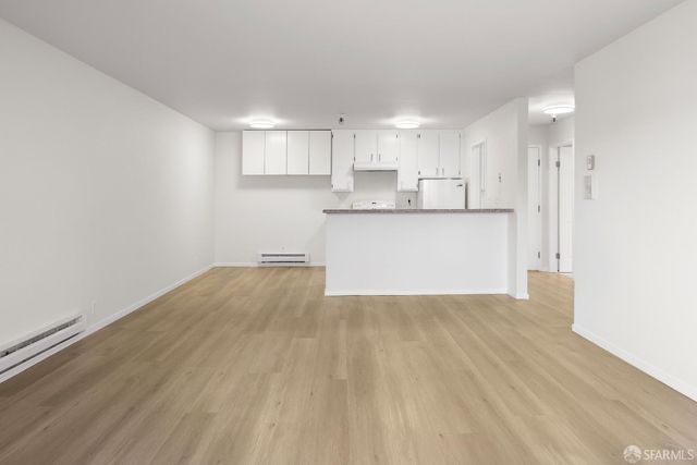 455 El Camino Real 307, South San Francisco, CA 94080