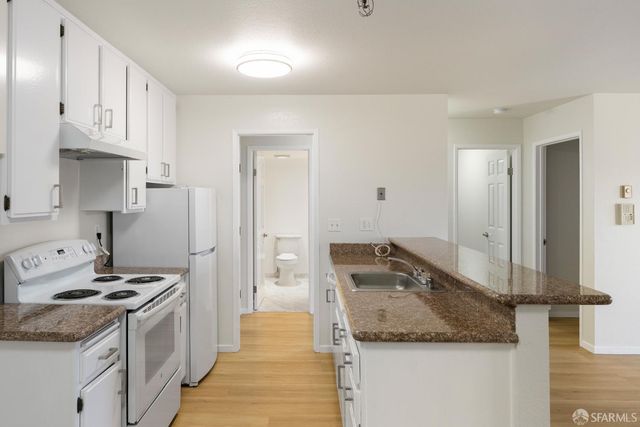 455 El Camino Real 307, South San Francisco, CA 94080