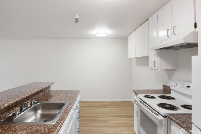 455 El Camino Real 307, South San Francisco, CA 94080