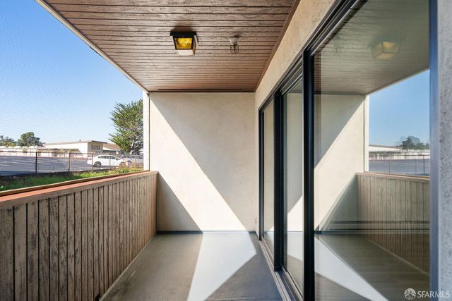 455 El Camino Real 307, South San Francisco, CA 94080