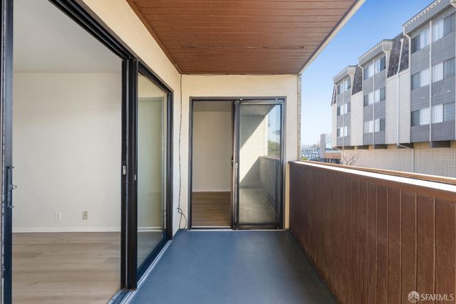 455 El Camino Real 307, South San Francisco, CA 94080