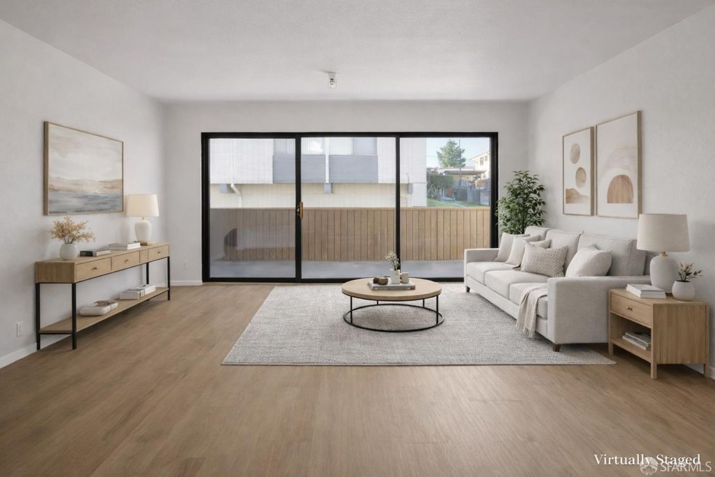 455 El Camino Real 307, South San Francisco, CA 94080