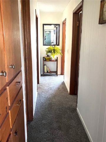 1009 W Oak Street, Independence, KS 67301