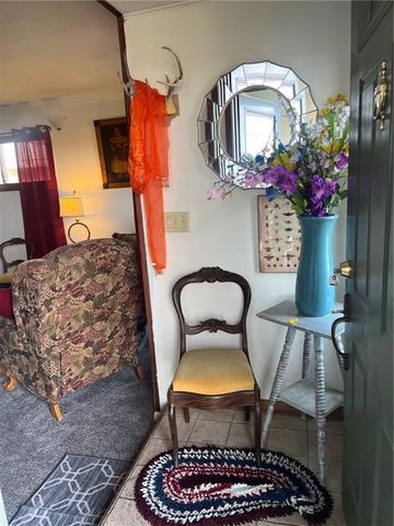 1009 W Oak Street, Independence, KS 67301