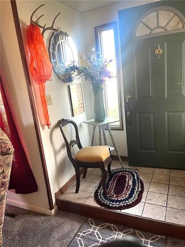 1009 W Oak Street, Independence, KS 67301