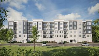 141 East Point Drive 113, East Providence, RI 02916