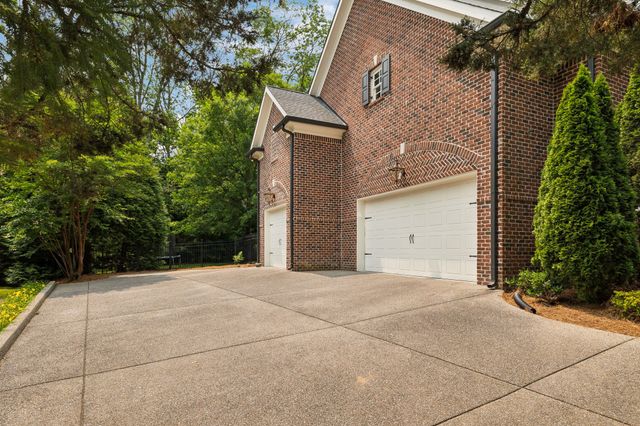 5008 Bentgrass Ct, Franklin, TN 37069