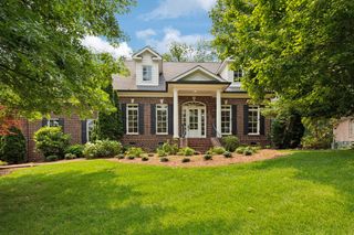 5008 Bentgrass Ct, Franklin, TN 37069