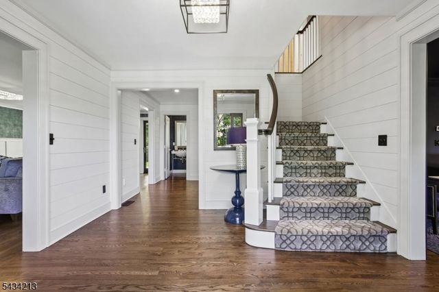 210 Mendham Rd, Bernardsville Boro, NJ 07924