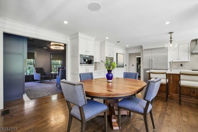 210 Mendham Rd, Bernardsville Boro, NJ 07924