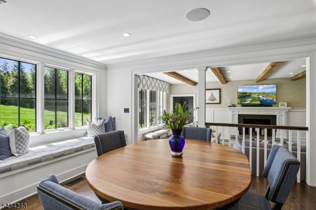 210 Mendham Rd, Bernardsville Boro, NJ 07924