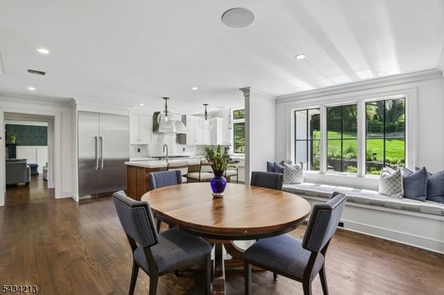 210 Mendham Rd, Bernardsville Boro, NJ 07924