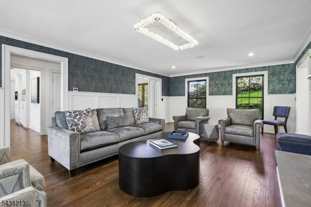 210 Mendham Rd, Bernardsville Boro, NJ 07924