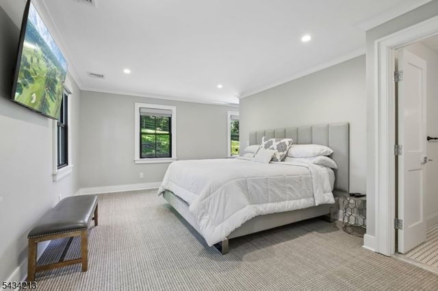 210 Mendham Rd, Bernardsville Boro, NJ 07924