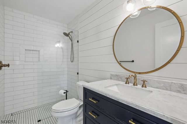 210 Mendham Rd, Bernardsville Boro, NJ 07924
