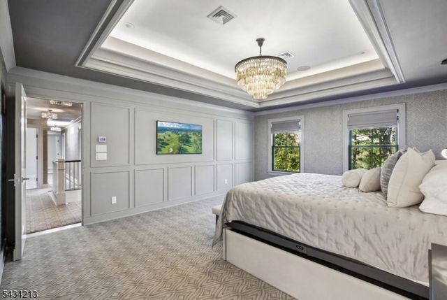 210 Mendham Rd, Bernardsville Boro, NJ 07924