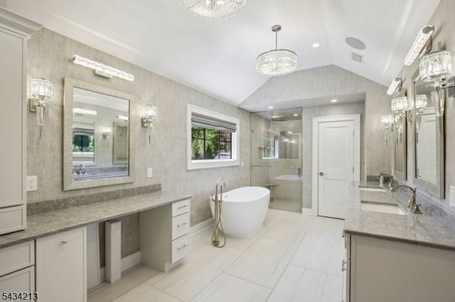210 Mendham Rd, Bernardsville Boro, NJ 07924