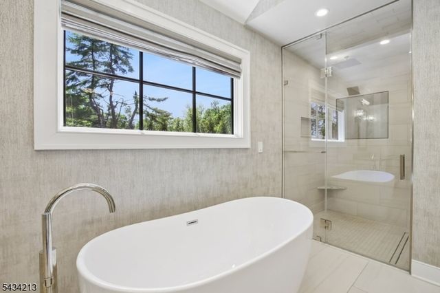 210 Mendham Rd, Bernardsville Boro, NJ 07924