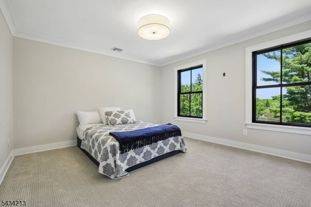 210 Mendham Rd, Bernardsville Boro, NJ 07924