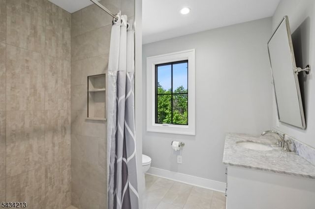 210 Mendham Rd, Bernardsville Boro, NJ 07924