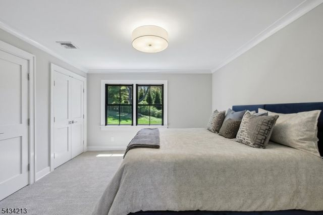 210 Mendham Rd, Bernardsville Boro, NJ 07924