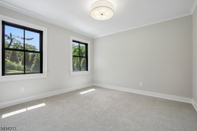 210 Mendham Rd, Bernardsville Boro, NJ 07924