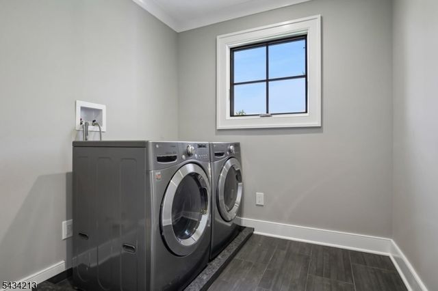 210 Mendham Rd, Bernardsville Boro, NJ 07924
