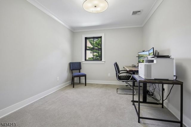 210 Mendham Rd, Bernardsville Boro, NJ 07924