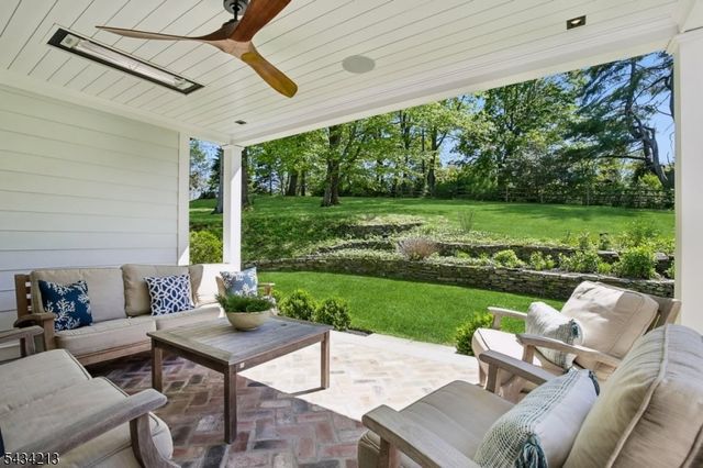 210 Mendham Rd, Bernardsville Boro, NJ 07924