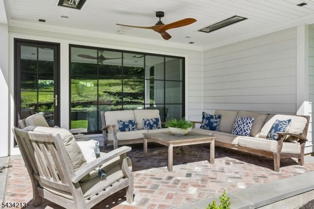 210 Mendham Rd, Bernardsville Boro, NJ 07924