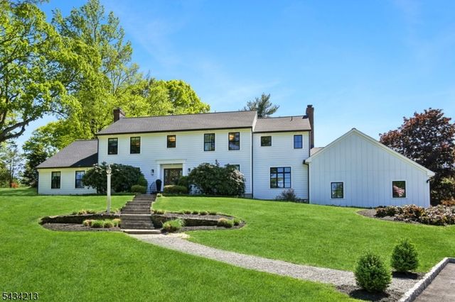 210 Mendham Rd, Bernardsville Boro, NJ 07924