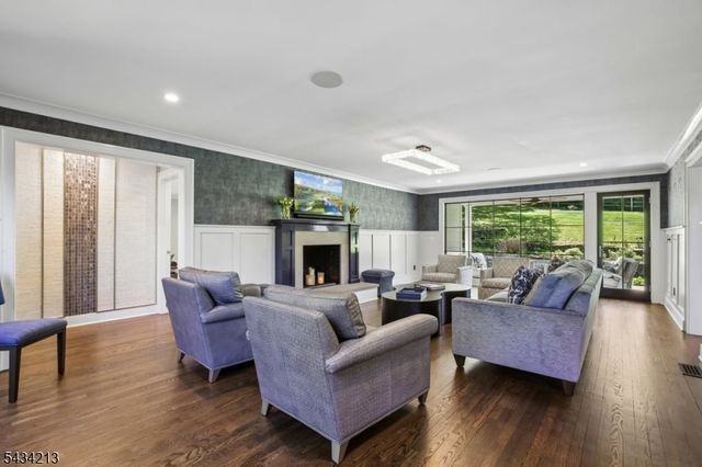 210 Mendham Rd, Bernardsville Boro, NJ 07924