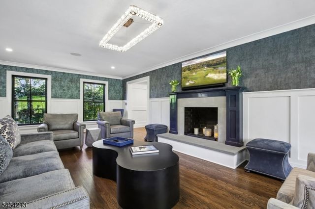 210 Mendham Rd, Bernardsville Boro, NJ 07924