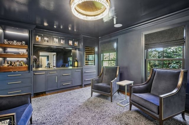 210 Mendham Rd, Bernardsville Boro, NJ 07924