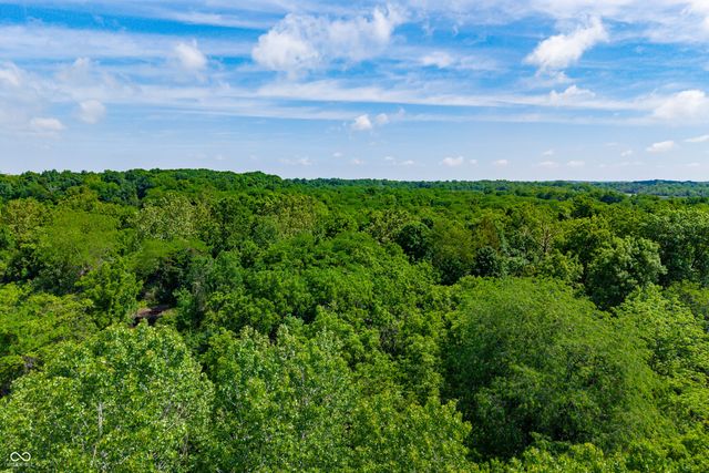 6861 S Nineveh Road, Trafalgar, IN 46181
