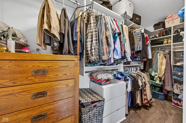 6861 S Nineveh Road, Trafalgar, IN 46181