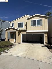 5725 Misty Wind CT, Carmichael, CA 95608