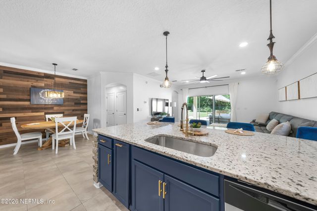 83355 PURPLE MARTIN Drive, Yulee, FL 32097
