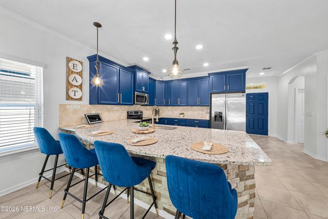 83355 PURPLE MARTIN Drive, Yulee, FL 32097