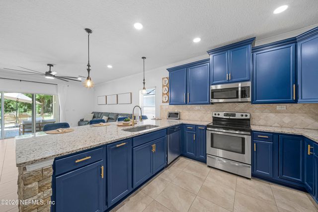 83355 PURPLE MARTIN Drive, Yulee, FL 32097