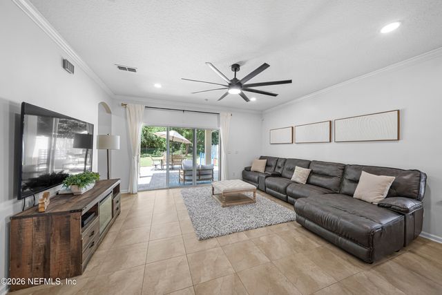 83355 PURPLE MARTIN Drive, Yulee, FL 32097