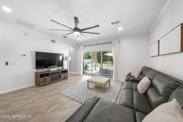 83355 PURPLE MARTIN Drive, Yulee, FL 32097