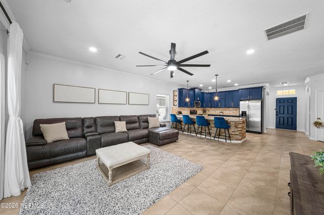 83355 PURPLE MARTIN Drive, Yulee, FL 32097