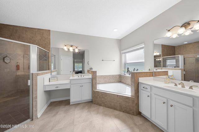 83355 PURPLE MARTIN Drive, Yulee, FL 32097